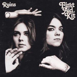 First Aid Kit Foto Dari Spin Spin